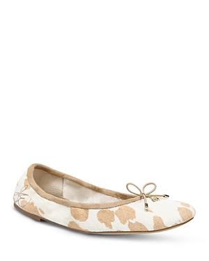 Sam Edelman Women's Hilton High Vamp Pointed Toe Pumps