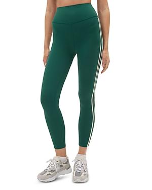 Splits59 Ella Airweight High Waist 7/8 Leggings