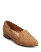 Jack Rogers Women's Ginny Loafer Flats