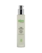 Zelens Youth Concentrate Serum 30 Ml