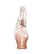 Donna Karan Cashmere Aura Eau De Parfum 3.4 Oz.