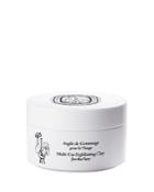 Diptyque Multi-use Exfoliating Clay For The Face