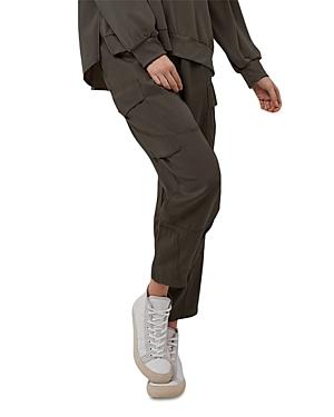 French Connection Renya Jogger Pants