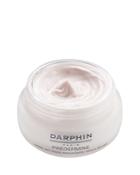 Darphin Predermine Densifying Anti-wrinkle Cream
