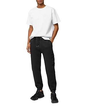 Mackage Lounge Jogger Pants