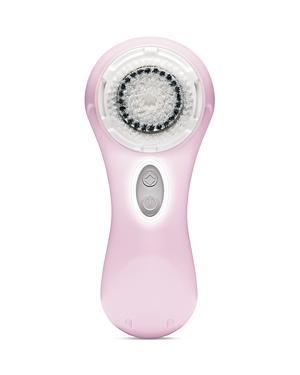 Clarisonic Mia 2, Pink