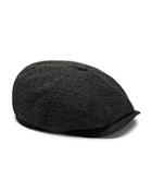 Ted Baker Treacle Textured Baker Boy Hat