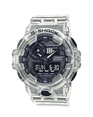 G-shock Analog-digital Watch, 57.5mm