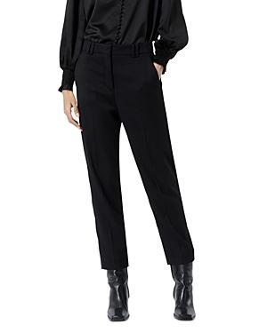 The Kooples Creased Pants
