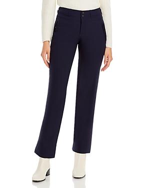 Bogner Fire + Ice Nedat Ski Pants