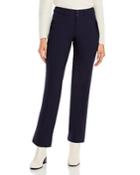 Bogner Fire + Ice Nedat Ski Pants