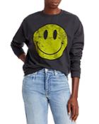Prince Peter Happy Face Pullover