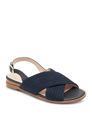 Andre Assous Women's Ginny Sandals
