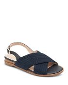 Andre Assous Women's Ginny Sandals