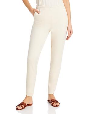&basics Tulip Hem Pull On Pants