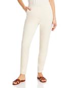 &basics Tulip Hem Pull On Pants