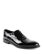 Bruno Magli Men's Arno Sera Lace Up Oxford Dress Shoes
