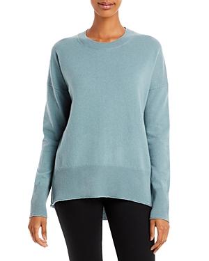 Theory Karenia Cashmere Pullover