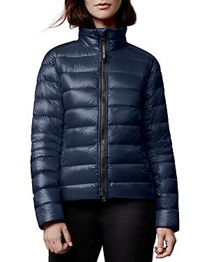 Canada Goose Cypress Down Jacket