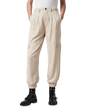Allsaints Lira Pants