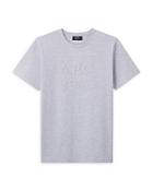 A.p.c. Hartman Tee