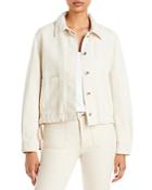 Rag & Bone Naval Chore Jacket