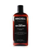 Brickell Revitalizing Hair Conditioner