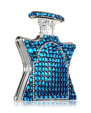 Bond No. 9 New York Dubai Blue Diamond 3.3 Oz.