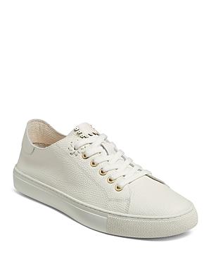 Jack Rogers Women's Rory Lite Sneakers