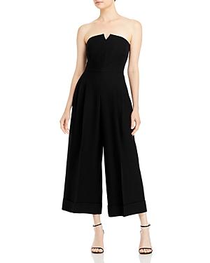 Lafayette 148 New York Jagger Jumpsuit