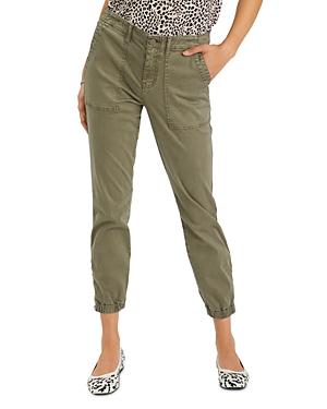 Sanctuary Peace Trooper Pants