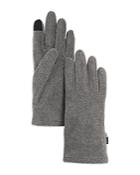 Ur Wellness Fleece Tech Gloves