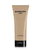 Burberry Hero Hair & Body Wash For Men 6.7 Oz. - 100% Exclusive