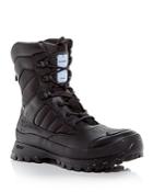 Mcq Men's Mcq In8 Tactical Boots