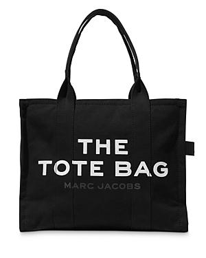 Marc Jacobs The Traveler Tote