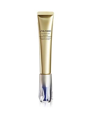 Shiseido Vital Perfection Intensive Wrinklespot Treatment 0.68 Oz.