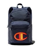 Champion Supersize Backpack
