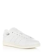 Adidas Men's Stan Smith Recon Leather Low-top Sneakers