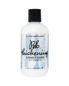 Bumble And Bumble Bb. Thickening Conditioner 8 Oz.