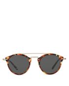 Oliver Peoples Remick Sunglasses, 50mm