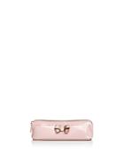 Ted Baker Lora Bow Pencil Case