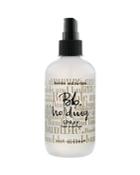 Bumble And Bumble Holding Spray 8 Oz.