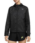 Nike Essential Running Windbreaker Jacket