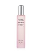 By Terry Baume De Rose All-over Oil