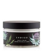 Nest Fragrances Indigo Body Cream 6.7 Oz.