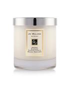 Jo Malone London Orange Blossom Home Candle