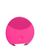 Foreo Luna Mini, Magenta