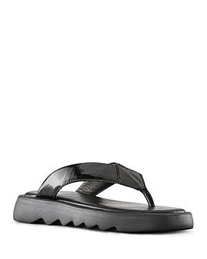 Cougar Women's Jacy Slip On Thong Sandals