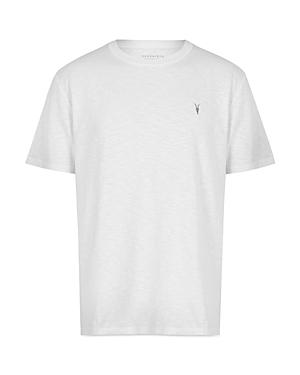 Allsaints Dexter Crewneck Tee