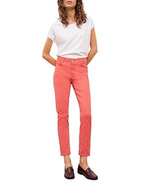 Gerard Darel Maya Cigarette Pants